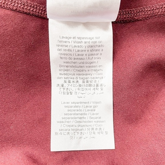 KENZO Sports Top - Picture 7 of 10